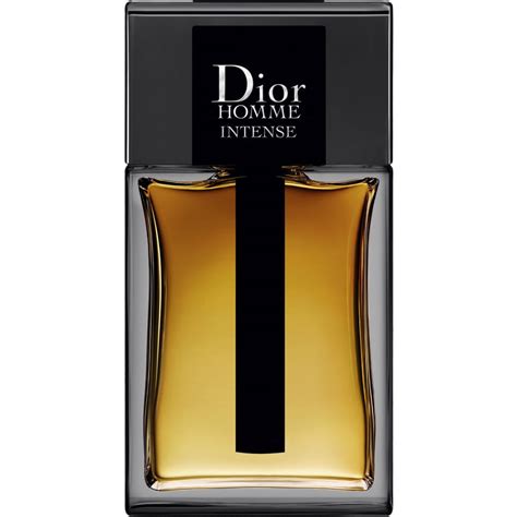 dior homme parfum feeling sexy|christian dior homme original.